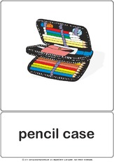 Bildkarte - pencil case.pdf